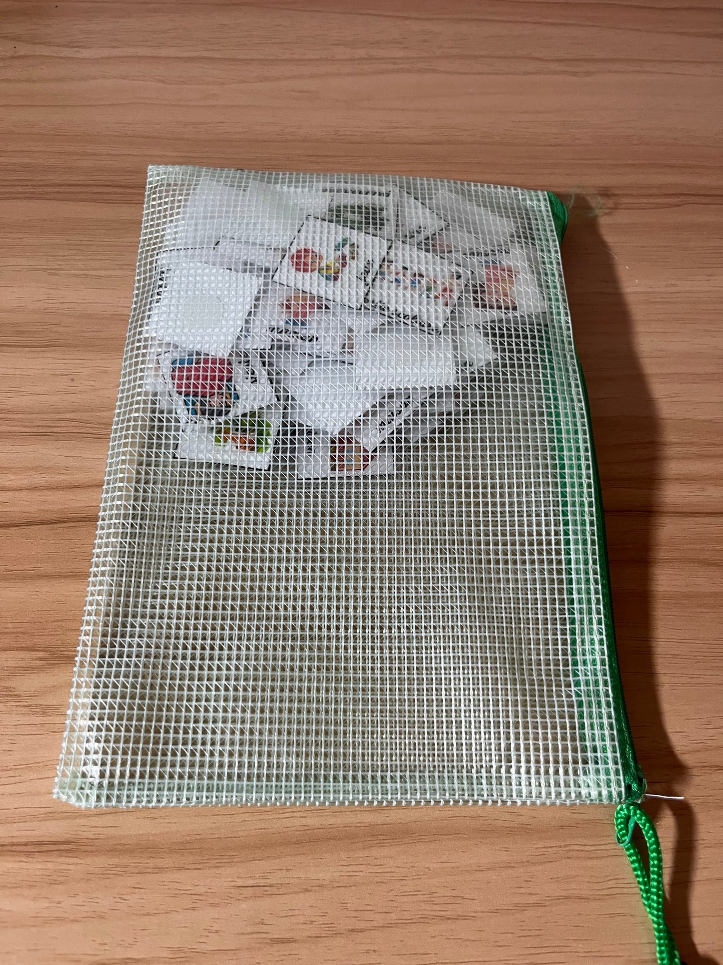 🏷️ Lots d’étiquettes – Compléter vos tableaux éducatifs