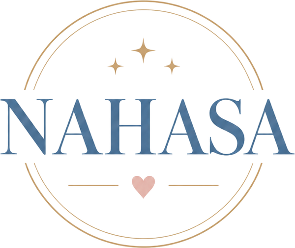 Nahasa